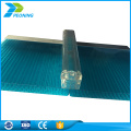 Best selling design cheap 18mm polycarbonate locking sheet for sale